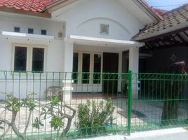 2 Bedroom Villa for rent in Kenjeran, Surabaya, Kenjeran