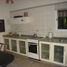 4 Schlafzimmer Haus zu verkaufen in Moron, Buenos Aires, Moron