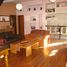 4 Schlafzimmer Haus zu verkaufen in Moron, Buenos Aires, Moron