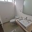 3 Bedroom Apartment for sale in Tianguismanalco, Puebla, Tianguismanalco