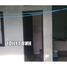 4 Habitación Casa en venta en Lembang, West Jawa, Lembang