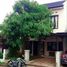 4 Habitación Casa en venta en Lembang, West Jawa, Lembang
