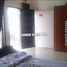 4 Habitación Casa en venta en Lembang, West Jawa, Lembang
