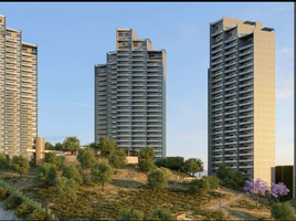 2 Habitación Departamento en venta en Queretaro, Querétaro, Queretaro, Querétaro