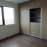 2 Habitación Departamento en venta en Queretaro, Querétaro, Queretaro, Querétaro
