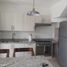Maison 3 chambre à vendre à Torreon, Coahuila, Torreon
