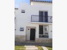 Maison 3 chambre à vendre à Torreon, Coahuila, Torreon