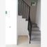 Maison 3 chambre à vendre à Torreon, Coahuila, Torreon