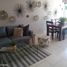 Maison 3 chambre à vendre à Torreon, Coahuila, Torreon