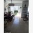 Maison 3 chambre à vendre à Torreon, Coahuila, Torreon