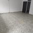 2,153 Sqft Office for rent in Ibague, Tolima, Ibague