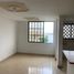 2 Bedroom Apartment for sale in Atlantico, Barranquilla, Atlantico