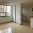 2 Bedroom Apartment for sale in Atlantico, Barranquilla, Atlantico