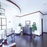 4 Schlafzimmer Haus zu verkaufen in Las Pinas City, Metro Manila, Las Pinas City