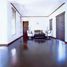 4 Schlafzimmer Haus zu verkaufen in Las Pinas City, Metro Manila, Las Pinas City