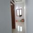 2 Bedroom House for sale in Pancoranmas, Bogor, Pancoranmas