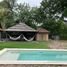 3 Bedroom Villa for rent in Moron, Buenos Aires, Moron