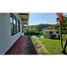 7 Bedroom House for sale in Colombia, Huila, Colombia