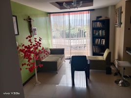 2 Habitación Departamento en venta en Risaralda, Dosquebradas, Risaralda