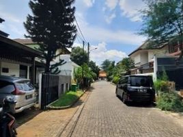 4 Bedroom House for rent in Indonesia, Cilandak, Jakarta Selatan, Jakarta, Indonesia