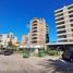2 Bedroom Apartment for rent in Pinamar, Buenos Aires, Pinamar