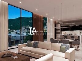 4 Bedroom Villa for sale in Monterrey, Nuevo Leon, Monterrey