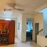4 Habitación Casa en venta en Cipondoh, Banten, Cipondoh, Tangerang, Banten