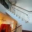 4 Habitación Casa en venta en Cipondoh, Banten, Cipondoh, Tangerang, Banten
