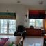 4 Habitación Casa en venta en Cipondoh, Banten, Cipondoh, Tangerang, Banten