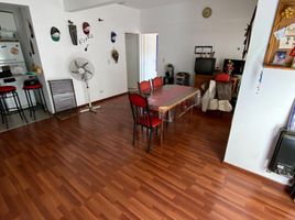 1 Bedroom Apartment for sale in Tres De Febrero, Buenos Aires, Tres De Febrero