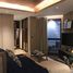 3 Bedroom Condo for sale in Basilea Convention Center, Legok, Cipondoh