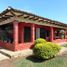3 Bedroom Villa for sale in Santander De Quilichao, Cauca, Santander De Quilichao