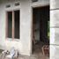 2 Bedroom House for sale in Secang, Magelang, Secang