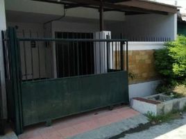 2 Habitación Casa en venta en Tambaksari, East Jawa, Tambaksari