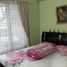 3 Schlafzimmer Villa zu verkaufen in Rungkut, East Jawa, Rungkut