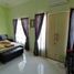 3 Schlafzimmer Villa zu verkaufen in Rungkut, East Jawa, Rungkut