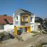 3 Habitación Casa en venta en Sumurbandung, West Jawa, Sumurbandung, Bandung