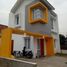 3 Habitación Casa en venta en Sumurbandung, West Jawa, Sumurbandung, Bandung