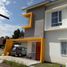 3 Habitación Casa en venta en Sumurbandung, West Jawa, Sumurbandung, Bandung