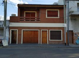 2 Schlafzimmer Wohnung zu verkaufen in Lanus, Buenos Aires, Lanus, Buenos Aires, Argentinien