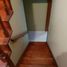 2 Schlafzimmer Wohnung zu verkaufen in Lanus, Buenos Aires, Lanus, Buenos Aires, Argentinien