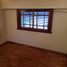 2 Schlafzimmer Wohnung zu verkaufen in Lanus, Buenos Aires, Lanus, Buenos Aires, Argentinien