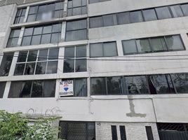 2 Bedroom Apartment for sale in Miguel Hidalgo, Mexico City, Miguel Hidalgo