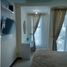 1 Bedroom Apartment for rent in East Jawa, Mulyorejo, Surabaya, East Jawa