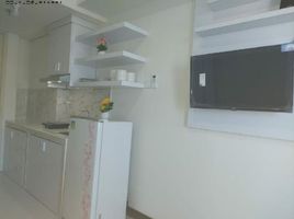 1 Kamar Apartemen for rent in East Jawa, Mulyorejo, Surabaya, East Jawa