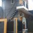 10 Kamar Rumah for sale in Pesanggrahan, Jakarta, Pesanggrahan