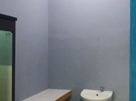 10 Kamar Rumah for sale in Pesanggrahan, Jakarta, Pesanggrahan