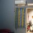 10 Kamar Rumah for sale in Pesanggrahan, Jakarta, Pesanggrahan