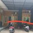 10 Kamar Rumah for sale in Pesanggrahan, Jakarta, Pesanggrahan
