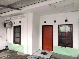 2 Bedroom House for sale in Sidoarjo, East Jawa, Sidoarjo, Sidoarjo